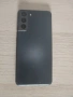 Samsung Galaxy S21 5G - за части , снимка 1