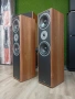 Тонколони MAGNAT Supreme -800, снимка 1
