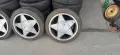 Джанти Artec 16 цола, 4х108, 7.5j, et30, ауди, форд, ситроен, снимка 5