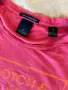 Тениска Scotch & Soda, размер S, снимка 2