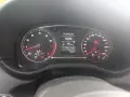 Audi A1 1.2 benzin Германия , снимка 7