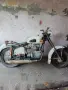КУПУВАМ ВСЯКАКВИ СТАРИ МОТОЦИКЛЕТИ, снимка 9