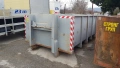Контейнер за строителни отпадъци, снимка 10