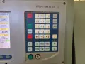 Струг с ЦПУ – 161 CNC, снимка 13