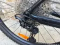 Планински велосипед Trec Procaliber 6, снимка 2