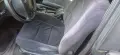 продавам Opel Omega 2000 кубика дизел, снимка 6