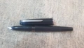 Писалка Montblanc №-030 , снимка 4