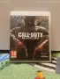 Playstation 3 игри , снимка 1