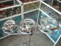 РОТОТОМИ MAXTONE RT68, снимка 10