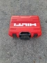 уред за директен монтаж hilti bx4-22, снимка 6