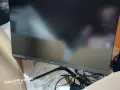 Gaming Монитор Samsung, снимка 4
