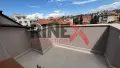 Двустаен апартамент под наем Център, снимка 2