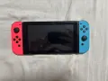 Nintendo switch нов , снимка 2
