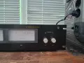 Philips 22ah380, снимка 4