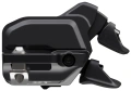 Комплект задвижване Shimano XT Di2 M8250-SGS 12-speed Drivetrain Upgrade Kit I-Spec EV, снимка 8
