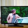 24" телевизор Телефункен, снимка 3