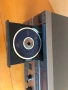 JVC AX-335/JVC XL-V235, снимка 11