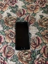 Продавам iPhone SE 2 2020г, снимка 2