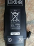 Батерия за велосипед Yamaha 400 Wh, снимка 3