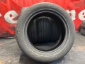 235 55 19, Летни гуми, Pirelli ScorpionVerde, 4 броя, снимка 5