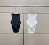 Дамски топ Magda Butrym , снимка 3