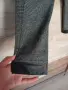 продавам спорно елегантен панталон , снимка 6