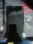 Motorola edge 40 neo , снимка 2
