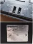 Стар Ретро Немски Дек TELEFUNKEN HC 100 HIFI. / ЗА ЧАСТИ ИЛИ РЕСТАВРАЦИЯ! / НОМЕР 1026., снимка 9