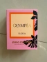 Парфюми на Moschino, Rabanne, Calvin Klein оригинални, снимка 5