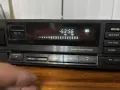 Technics SL-P202A, снимка 5
