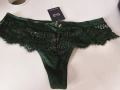 Бразилияна Hunkemoller S нови, снимка 1