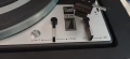 Грамофон Dual 1228, снимка 8