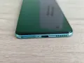 Xiaomi 11 Lite 5G NE, 64Mp Camera, 8Gb RAM, 6 протектора и 3 калъфа, снимка 7