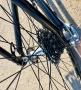 Шосеен велосипед 2danger Giro, 28 цола, Ultegra set, снимка 9