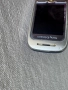Sony Ericsson F500i, снимка 4