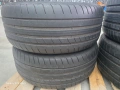 Лети джанти 19ки 5х112 Mercedes AMG + летни гуми GoodYear, снимка 14