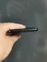 Samsung Galaxy A22 4G, снимка 6