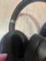 Sennheiser HD 450BT black , снимка 10