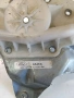 Стъклоповдигач предна дясна врата за Ford Transit Connect (2002-2007) 2T14-V23200-AH, снимка 2