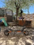 Продавам KuKirin G2 800W, макс. скорост 45km/h, снимка 5