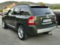 Джанти Borbet 18 цола , 5х114,3, 8j , et20 , 245/50/18 Jeep Kia Honda, снимка 12