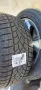 Джанти с гуми за Mercedes Benz , снимка 3