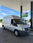 ford transit 2.4 113кс / Дясна дирекция / товарен  - цена  1 7 5 0 евро кара се с Б категория -редов, снимка 1