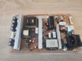 POWER BOARD - BN44-003398 P3237F1_AHS , снимка 3