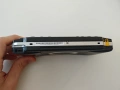 Sony PSP 1000 Playstation Portable - ARK-4 - качени много игри, снимка 3