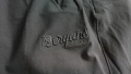 Bergans of NORWAY BERA Stretch Pants размер S еластичен панталон - 2655, снимка 7