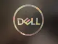 Монитор Dell S2421HGF 23.8 инча (60.45 см), снимка 4