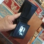 Порфейл змийска кожа, снимка 3