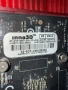 продавам видео карта 3D GeForce GTX 1050 Ti 4GB GDDR5 (N105T2-1SDV-M5CM), снимка 2