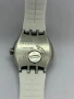 Swatch Irony Pearly Gloss, снимка 3